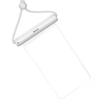 Wodoodporne etui na telefon Baseus FMYT000002