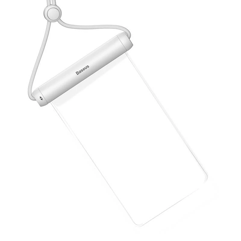 Wodoodporne etui na telefon Baseus FMYT000002