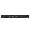 Przełącznik zarządzalny LANCOM XS-3510YUP L2/L3 2.5G 8 portów