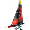 LEGO TECHNIC 42174 Emirates Team nowy Zealand AC75 Yacht