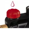 Pompa wodna Einhell GC-GP 1045