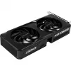 Karta graficzna Gainward GeForce RTX 5060 Ghost OC 8GB GDDR7