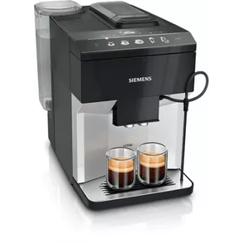 Siemens TP511D01 ekspres do kawy w pełni automatyczny Ekspres do espresso 1,9 l