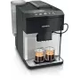 Siemens TP511D01 ekspres do kawy w pełni automatyczny Ekspres do espresso 1,9 l