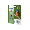 Wkład EPSON Tusz Pomarańczowy T1599 1 x 17 ml Ultrachrome Hi-Gloss2