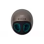 Masażer do stóp HoMedics FMS-350HGY-EU Shiatsu z kompresją powietrzną