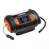 Kompresor powietrza Osram TyreInflate 2120 — kompaktowa, zasilana akumulatorem 12 V pompka do opon (OTI2120)