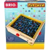 PAC-MAN Labyrinth, gra zręcznościowa