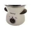 Camry | Fontanna Czekoladowa | 80W (maks. 190W)
