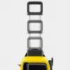 Myjka ciśnieniowa KARCHER K 6 Comfort Premium Home - 1.324-904.0