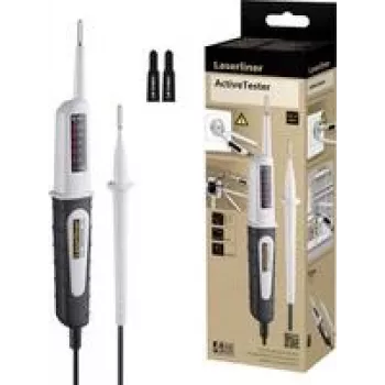 Laserliner 083.020E