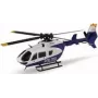 Amewi 25328 zdalnie sterowany model RC Śmigłowiec Silnik elektryczny (25328)