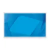 Elo Touch Systems E266381 70 L Biały