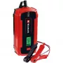 Einhell 1002245 Zasilacz sieciowy Czarny