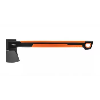 Neo Tools siekiera rozłupująca 2,2 kg obosieczna 1,7 kg
