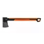 Neo Tools siekiera rozłupująca 2,2 kg obosieczna 1,7 kg