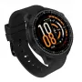 Smartwatch Garett Compass GPS czarny — smartwatch Garett Compass GPS, czarny
