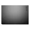 ASUS TUF Gaming A18 FA808UM-S9058 AMD Ryzen™ 7 260 Laptop 45,7 cm (18) 2.5K 16 GB DDR5-SDRAM 512 GB SSD NVIDIA GeForce RTX 5060 Wi-Fi 6E (802.11ax) NoOS Szary