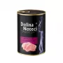 DOLINA NOTECI Premium Bogata w indyka - mokra karma dla kota - 400g