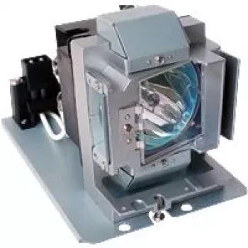 Lampa projekcyjna CoreParts ML13827 240 W 6000 h Vivitek