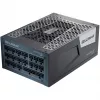 Seasonic Prime TX-1600, zasilacz 80 PLUS Titanium, modularny, ATX 3.0, PCIe 5.0 - 1600 W