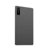 ZTE PAD X1102N 5G 6/256GB Szary Tablet