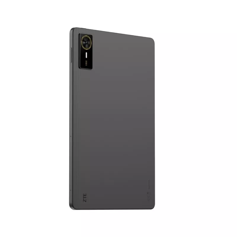 ZTE PAD X1102N 5G 6/256GB Szary Tablet