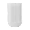 Kamera IP bezpieczeństwa omajin by Netatmo OWC-01-EU Wi-Fi 4