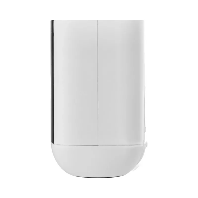 Kamera IP bezpieczeństwa omajin by Netatmo OWC-01-EU Wi-Fi 4