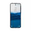 Urban Armor Gear Plyo etui na telefon komórkowy 17 cm (6.7) pokrowiec przezroczysty