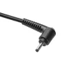 Zasilacz zielony Cell AD61P wewnętrzny 45 W, 19 V 2,37 A, czarny, kabel 1,2 m