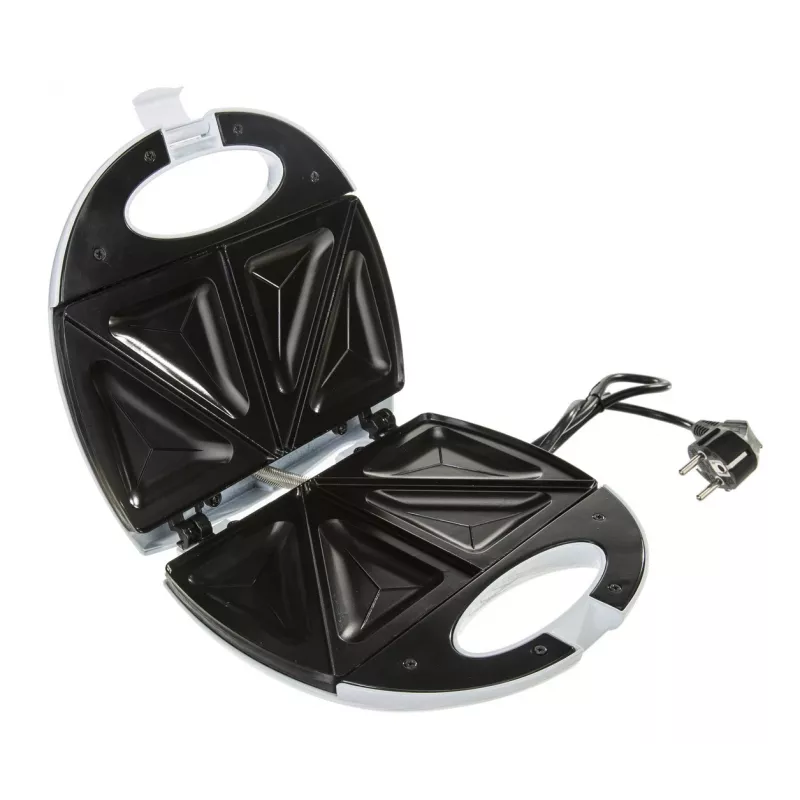 Sandwich Maker Adler AD 301