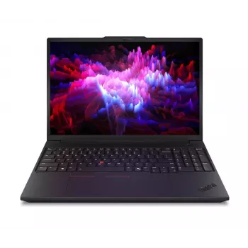 LENOVO ThinkPad P16v Gen 3 (21RS004PGE)