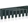 Hager HZI400 (HZI400)