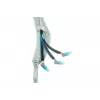 Plecak hydracyjny Thule 4157 Vital 3L damski Alaska