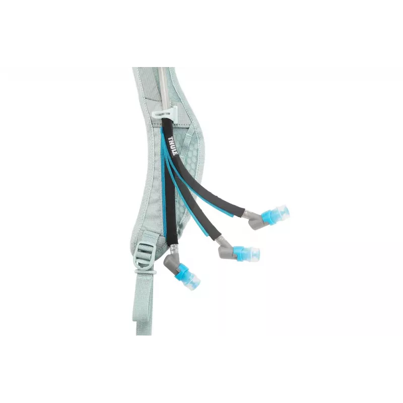 Plecak hydracyjny Thule 4157 Vital 3L damski Alaska