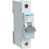 Hager MBN116 Przełącznik elektryczny 1P (MBN116)