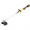 Podkaszarka akumulatorowa DeWALT DCMST561N-XJ