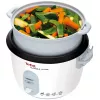 Tefal RK1011 ryżowar 700 W biały