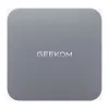 GEEKOM GT1MEGA Mini PC Intel® Core™ Ultra 9 185H 16 GB 1 TB + Win 11 Pro