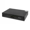 Zasilacz awaryjny UPS Volt Polska Rackups 1200VA 720W