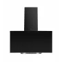 Okap AMICA OKC6227B