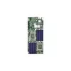 Supermicro H8DGT-HF - Serwer - AMD - Socket G34 - DDR3-SDRAM - 16 GB - 1 GB - 2 GB - 32 GB - 4 GB - 8 GB - Quad (MBD-H8DGT-HF-B)