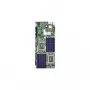 Supermicro H8DGT-HF - Serwer - AMD - Socket G34 - DDR3-SDRAM - 16 GB - 1 GB - 2 GB - 32 GB - 4 GB - 8 GB - Quad (MBD-H8DGT-HF-B)