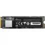 MediaRange MR1032 Wewnętrzny dysk SSD M.2 512 GB PCI Express 3.1 3D TLC NAND NVMe (MR1032)