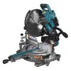 Makita LS003GZ01 piła ukosowa 3600 obr./min