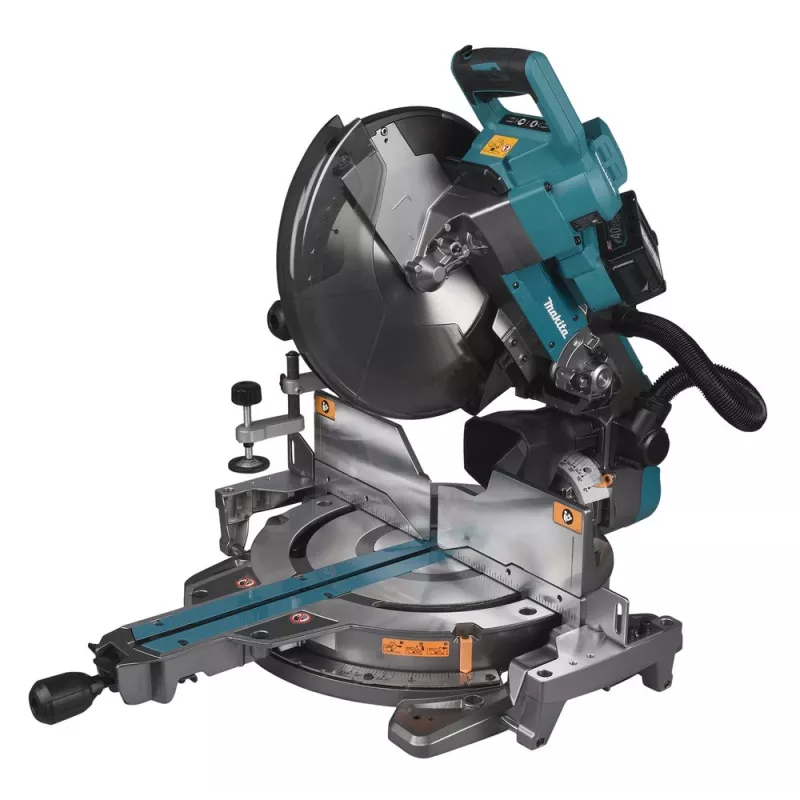 Makita LS003GZ01 piła ukosowa 3600 obr./min