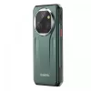 Oukitel WP39 6/256 11000mAh DS Green