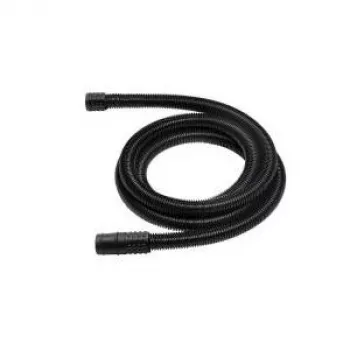 Adapter Bosch 2600793009 Szerokość 19 mm Głębokość 19 mm Wysokość 3000 mm