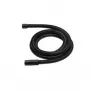 Adapter Bosch 2600793009 Szerokość 19 mm Głębokość 19 mm Wysokość 3000 mm